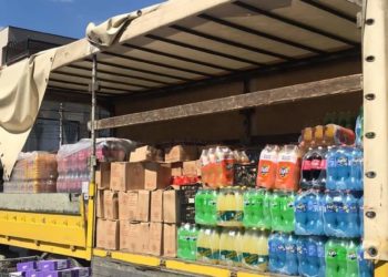 Ja çfarë u konfiskua dje në Mitrovicë nga Policia e Kosoves