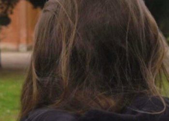 LAJMI I FUNDIT: 16-vjeçarja e zhdukur në Mitrovicë kthehet në shtëpi pas më shumë se dy muajsh 🚨