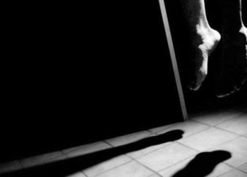 E rëndë: Kosovarja bën vetëvrasje duke u varur në banjon e banesës