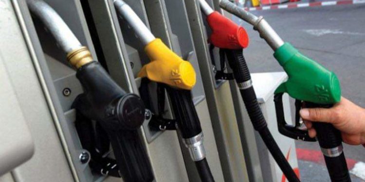 Paralajmërohet ulja e çmimit të derivateve në Kosovë 👇🏻