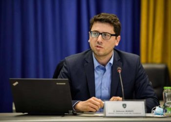 Si do të ndahet subvencioni prej 100 €, ministri sqaron gjithçka 👇🏻