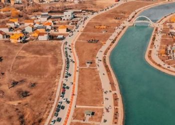 Çfarë moti do të kemi sot në Mitrovicë🌦