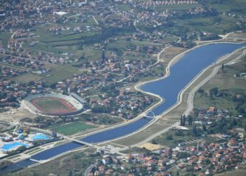 Bizneseve u kërkohet t’i rritin rrogat pavarësisht minimumit të përcaktuar