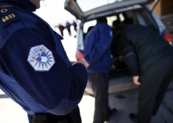 Vajzës së mitur nga Mitrovica i publikohet video në rrjetet sociale, Policia nis hetimet