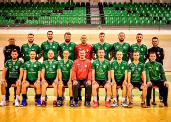 Kh Trepça arrin qëllimin, kualifikohet për garat Evropiane