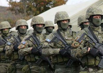 Bizneset shqiptare nga Zvicra dhurojnë mbi 100 mijë euro për Fondin e FSK-së