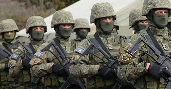 Bizneset shqiptare nga Zvicra dhurojnë mbi 100 mijë euro për Fondin e FSK-së