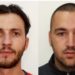 Vrasja dhe plagosja e dy vëllezërve në Mitrovicë, si ranë në duart e policisë dy të dyshuarit pas një viti