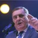 Dodik: Kurti të ndalojë së destabilizuari Kosovën