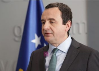 Kurti prezanton Pakon e re: Nga 100 euro për punëtorët e sektorit privat e publik, studentët dhe pensionistët