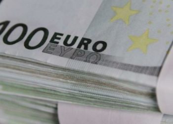 Këta persona nuk do të mund të përfitojnë 100 euro shtesë