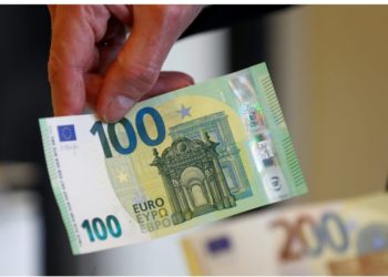 Njoftim për studentët: Kështu mund të aplikoni për 100 eurot e Qeverisë