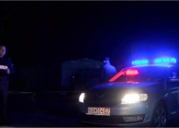 LAJMI I FUNDIT: Vritet me armë zjarri një kosovar