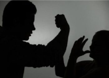 Gruaja nga Mitrovica e çon në Polici burrin në mesnatë