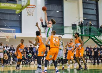 Vetëm Trepça e dënuar nga xhiroja e kaluar