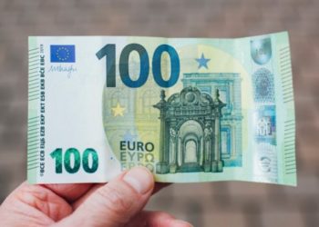 Qeveria thotë se janë drejt finalizmit të platformës për aplikimin për 100 eurot e punëtorëve të sektorit privat dhe studentëve