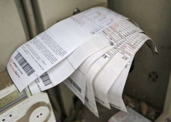 ZRRE-ja shpërfill vendimin e Themelores, rryma faturohet me të shtrenjtën