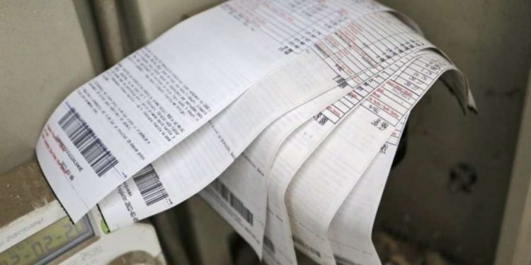 ZRRE-ja shpërfill vendimin e Themelores, rryma faturohet me të shtrenjtën