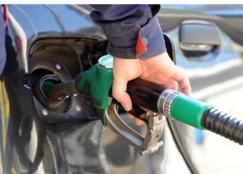 Lajmi i mirë – Bie çmimi i naftës