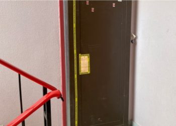 E rëndë: Burrë e grua nga Kosova gjenden të vrarë në banesën e tyre në Francë, lanë 7 fëmijë