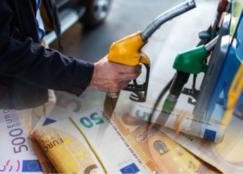 Lajm i keq, nga sot rritet çmimi i naftës në Kosovë