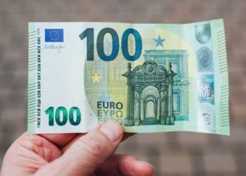 Qeveria jep detaje lidhur me shtesat prej 100 euro për studentët