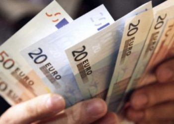 Lajm i mirë/ Ekzekutohen këto pagesa