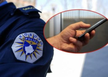 “S’guxon me dalë prej shpisë, ka me ta kallë shpirtin”, 26-vjeçarja në Mitrovicë kërcënohet nga ish i dashuri