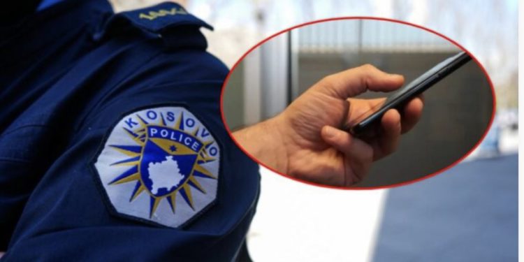 “S’guxon me dalë prej shpisë, ka me ta kallë shpirtin”, 26-vjeçarja në Mitrovicë kërcënohet nga ish i dashuri