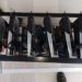 Policia konfiskon 12 aparate për prodhimin e kriptovalutave në Frashër të Mitrovicës