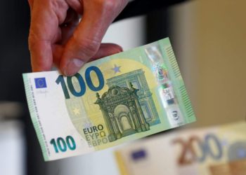 Edhe sot ka afat për të aplikuar për 100 eurot e sektorit privat – Kur do t’i marrin shtesat punëtorët?