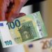 Edhe sot ka afat për të aplikuar për 100 eurot e sektorit privat – Kur do t’i marrin shtesat punëtorët?