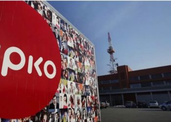 E mbushën listën me kanale serbe e turke, IPKO merr “goditje”: ARKEP thotë se qytetarët mund ta shkëpusin kontratën