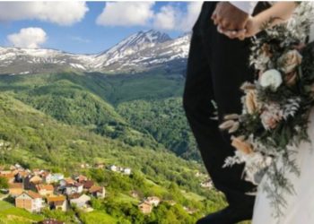 Gjendet 13-vjeçarja që u raportua e zhdukur para dy javësh në Mitrovicë, familja e kupton se është martuar në Gllogjan