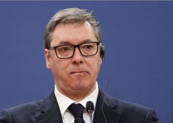 Vuçiq: Marrëveshja e Washingtonit u prish