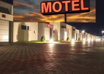 Këto janë inicialet e 64-vjeçarit nga Mitrovica që u gjet pa shenja jete në një motel në Ohër