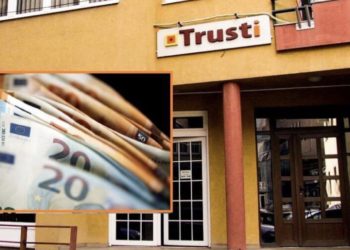 Qytetarët do të mund të tërheqin paratë nga Trusti: Janë siguruar votat në Kuvend