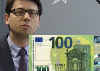 Ministria tregon se kur do të dalin 100 eurot e Qeverisë për sektorin privat