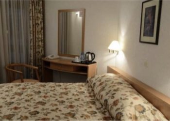 64-vjeçari nga Mitrovica gjendet pa shenja jete në një hotel në Ohër