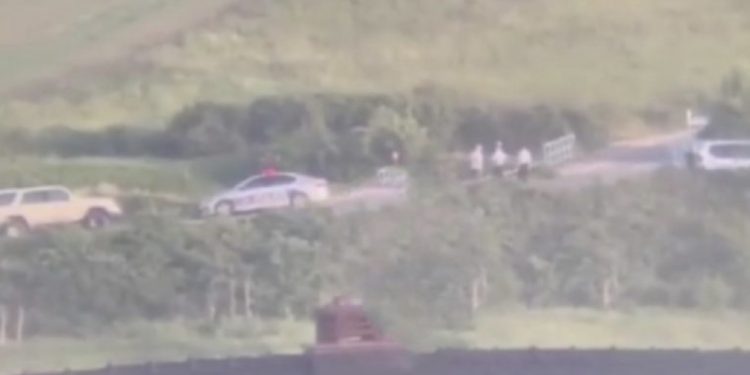 EKSKLUZIVE: Ky është identiteti i djaloshit mitrovicas që u mbyt sot në ujë