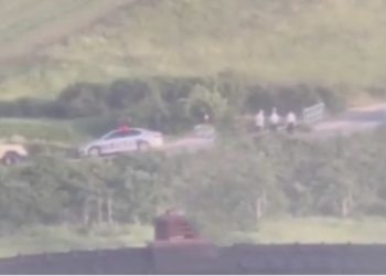 Këto janë gjërat që gjeti Policia në vendin ku vdiq 12 vjeçari mitrovicas