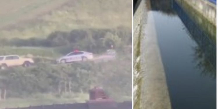 Ky është emri i djaloshit që u mbyt dje në Vaganicë, ishte i biri i veteranit të UÇK-së