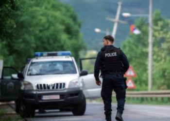 Të shtëna me armë, zbulimi i një laboratori të drogës, çka ndodhi sot në Zveçan