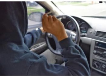 Varësia nga droga, Policia kap 21-vjeçarin me marihuanë në dalje të Mitrovicës