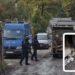 Policia e Kosovës sulmohet me 26 plumba në veri