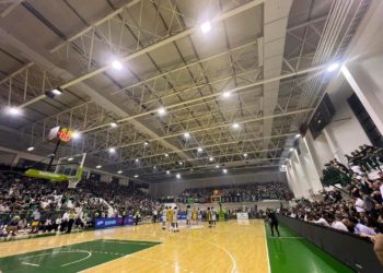 Trepça – Ylli, orari i ndeshjes së katërt finale