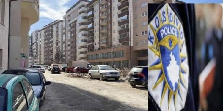 Gruaja nga Mitrovica thërret Policinë: Që dy muaj burri po më shkakton dhunë fizike e psikike, jam lodhur