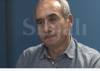 Ky është avokati nga Mitrovica që dyshohet se u vra nga djali i tij