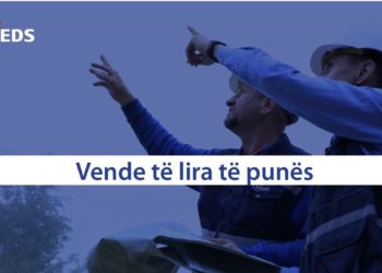 KEDS-i hap vende pune edhe në Mitrovicë