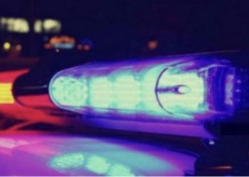 Plagosje në Vushtrri